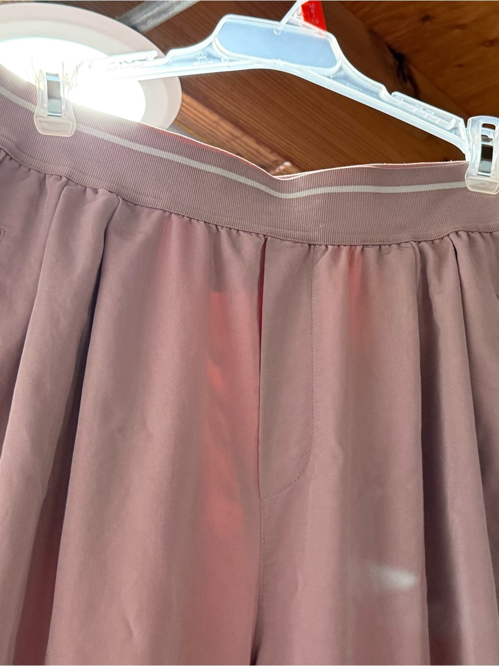 Varley Riggs Pants - Picture 2 of 5